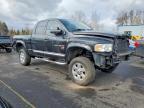 2005 Dodge RAM 2500 ST