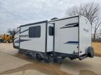 2022 Premier Recreational Vehicle (RV)-Camper