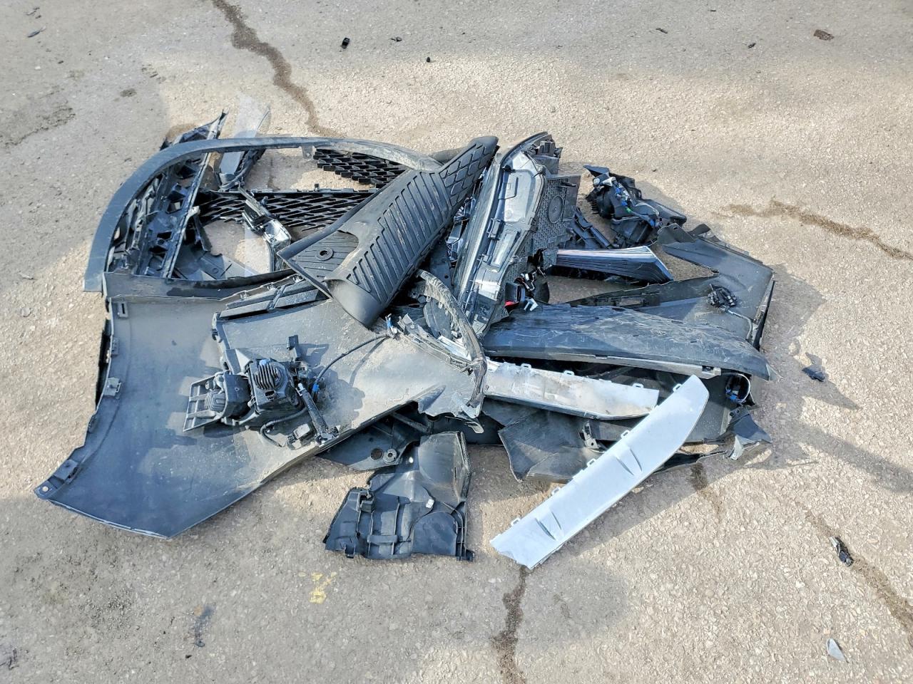 2018 Lexus Rx 350 Base