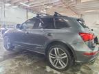 2015 Audi SQ5 Premium Plus