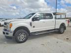 2017 Ford F250 Super Duty
