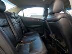 2004 Lexus Es 330 Base