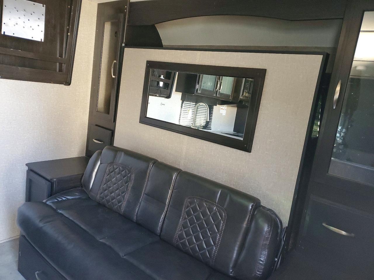 2019 Grand Design Imagine Camper