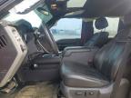 2016 Ford F250 Super Duty