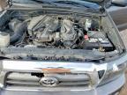 2010 Toyota Tacoma V6