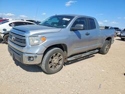 2014 Toyota Tundra SR5 for sale in San Antonio, TX