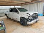 2019 GMC Sierra K1500 SLT