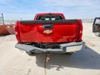 2008 Chevrolet Silverado K1500