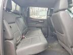2024 Chevrolet Silverado K1500 RST