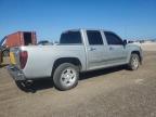 2011 GMC Canyon SLE