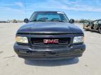 1995 GMC Sonoma