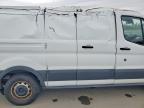 2018 Ford Transit T-150 Utility / Service Van