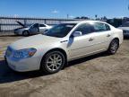 2008 Buick Lucerne cxl