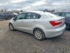 2016 KIA Rio lx