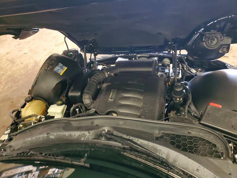 2007 Pontiac Solstice