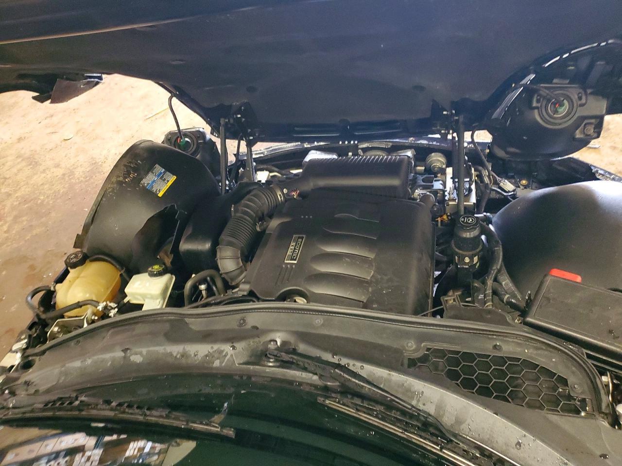 2007 Pontiac Solstice