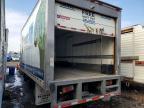 2017 Hino 195 W/REEFER Hino 195 W/REEFER