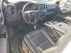 2023 Chevrolet Silverado C1500