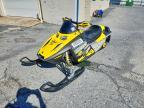2006 Skidoo MXZ