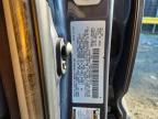 2005 Toyota 4runner SR5