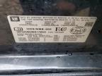 2014 GMC Sierra K1500 SLT