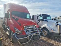 Freightliner salvage cars for sale: 2020 Freightliner Cascadia 126 Semi Truck