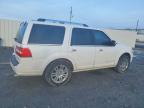 2010 Lincoln Navigator