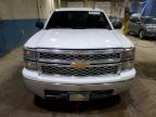 2014 Chevrolet Silverado C1500 LT