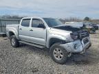 2005 Toyota Tacoma Prerunner V6