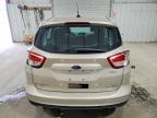 2017 Ford C-max se