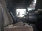 2000 Volv VN