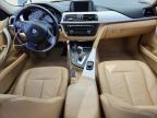 2013 BMW 328 xi