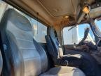2016 Peterbilt 348 Dump Truck
