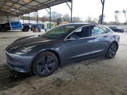2020 Tesla Model 3 for sale in Cartersville, GA