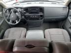 2007 Dodge RAM 1500 ST