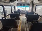 2013 Freightliner Chassis M Line Shuttle Bus
