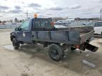 2005 Ford F250 Super Duty