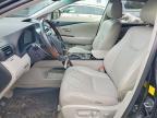 2011 Lexus Rx 350 Base