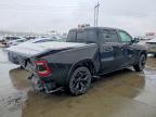 2020 Dodge RAM 1500 Limited