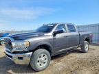 2021 Dodge RAM 2500 Limited