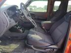 2004 Mazda B3000 Cab Plus