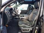 2025 Dodge 1500 Laramie