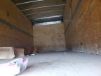 2023 Isuzu NPR XD BOX Truck