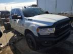 2022 Dodge RAM 3500 Truck Cab AND Chassis
