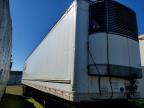 2011 Great Dane 2011 Great Dane CTL-1114-12048 Refrigerated Van TR