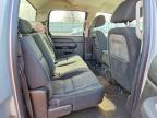 2012 Chevrolet Silverado K1500 LT