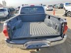 2006 Toyota Tacoma V6