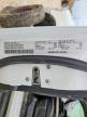 2024 Dodge RAM 3500 Cab & Chassis L