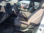 2022 Ford F350 Super Duty Utility / Service Truck