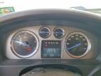2011 Cadillac Escalade EXT Premium